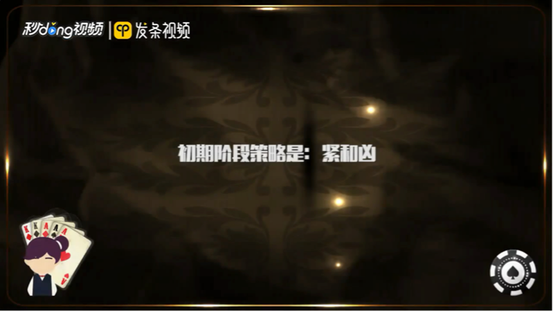 1553657429654924.