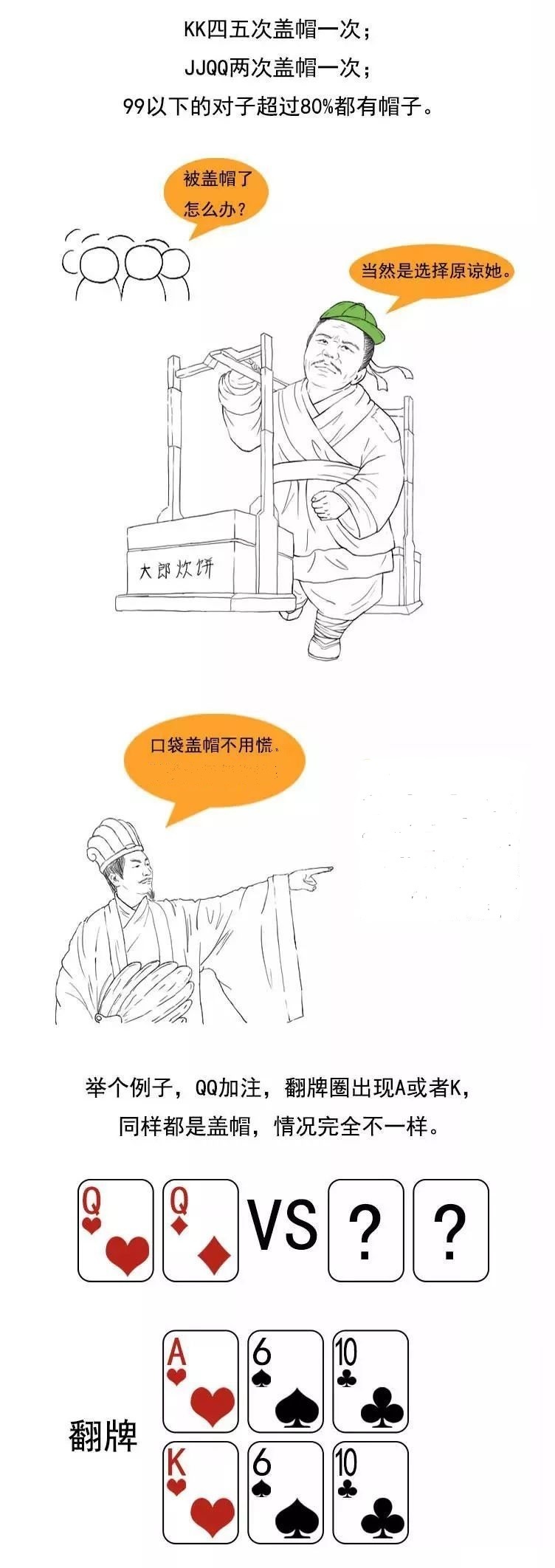 59440177b15105b79962b3a5b8f1de4