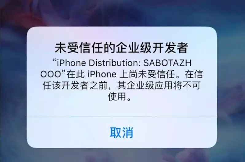 红龙扑克下载