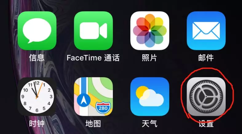 红龙扑克安卓下载