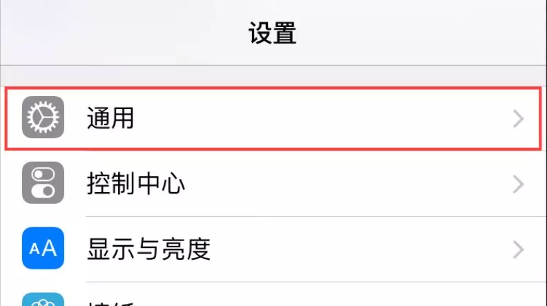 红龙扑克下载