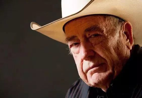 [value:title]
