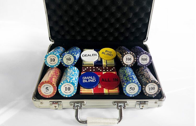 dealer