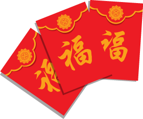 德州扑克术语