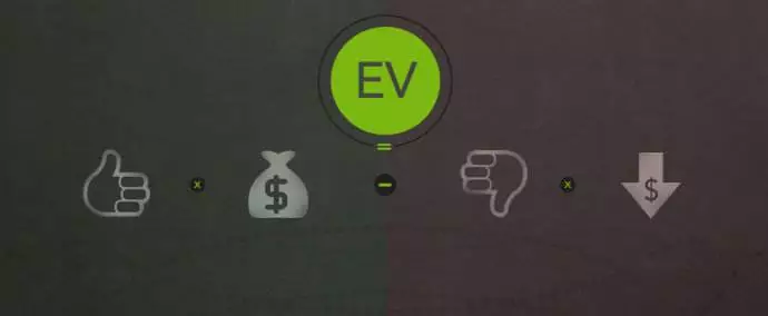 EV
