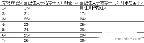 20200804145955