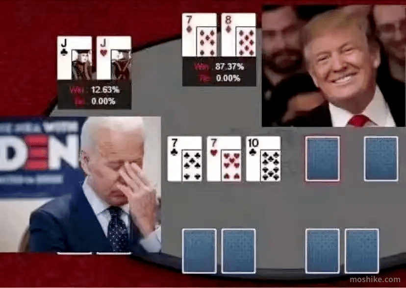 20211018141942