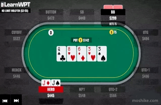 20211109151507