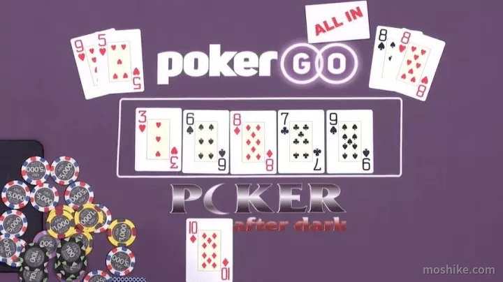 20211126111101