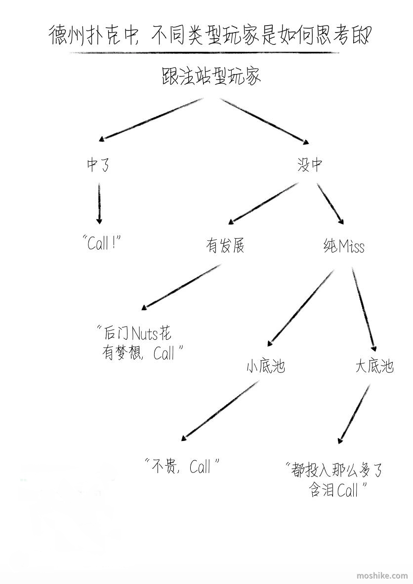 20211126112832
