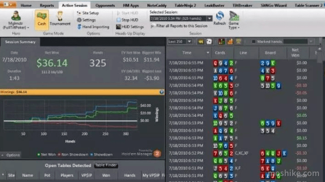 holdemmanager2