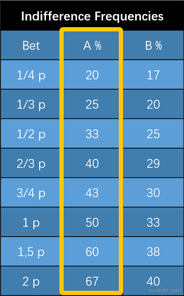 20211231141149