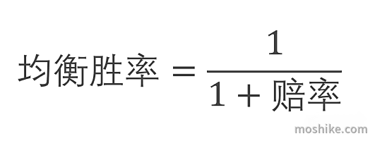 20211231141723