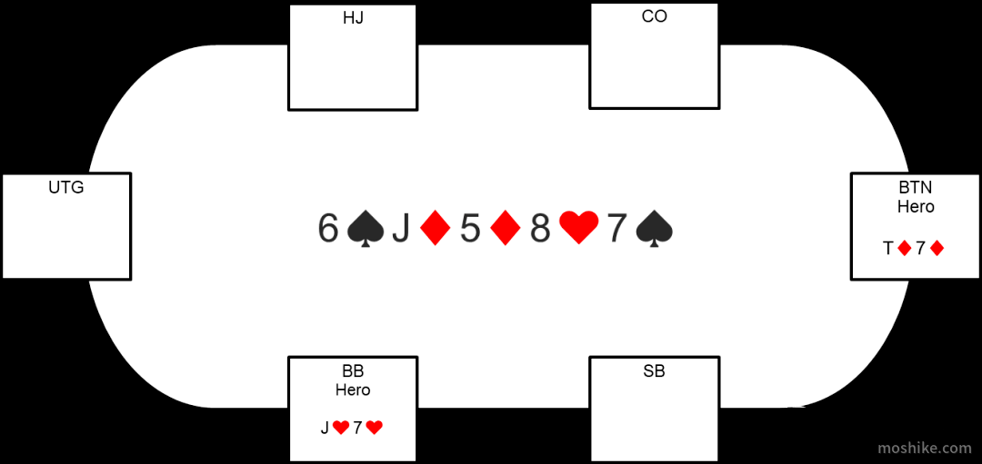 20220127135452