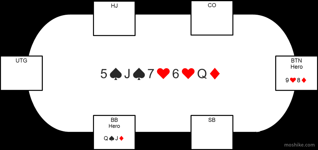 20220127135627