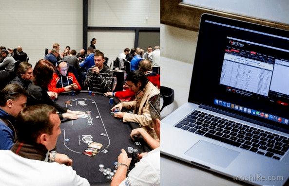 wepoker透视软件