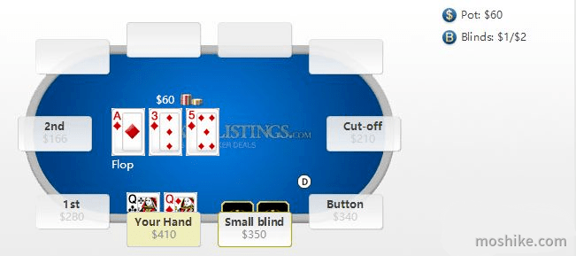 20220613110539