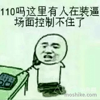 20220702093826
