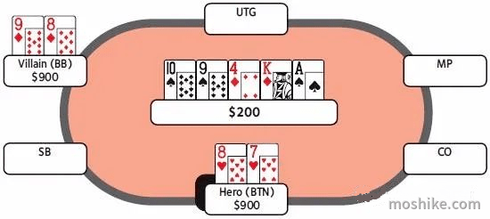 20220715100020