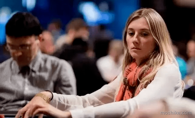 1660009296800781.