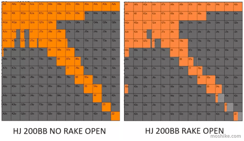 20220815095343