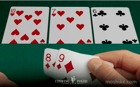 1660875606721041.
