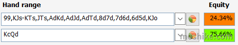 20220902092955
