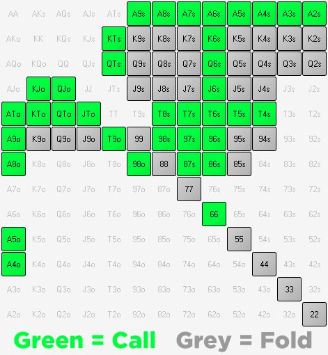 20220914090613
