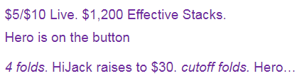 20221005102228