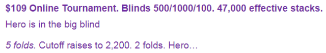 20221005102325