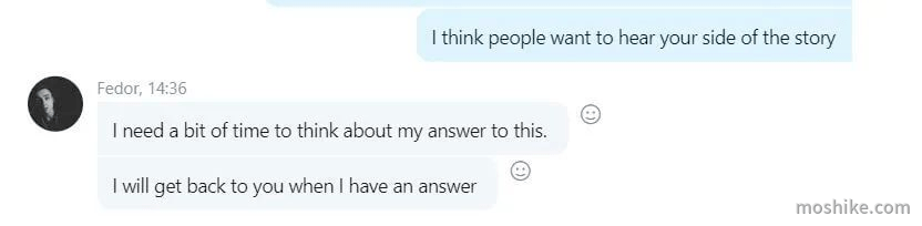 20221121112649