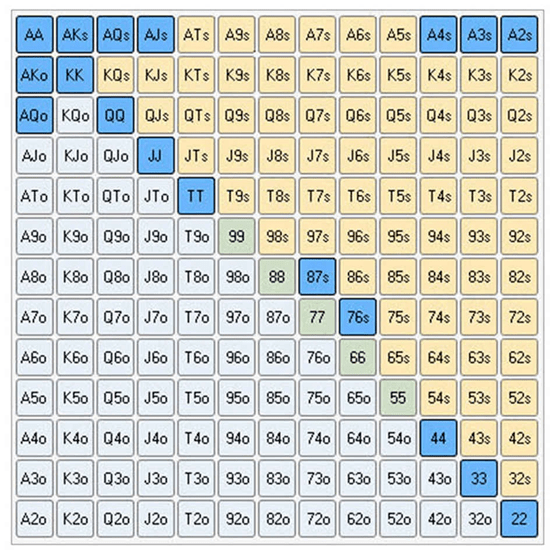 20230128163005