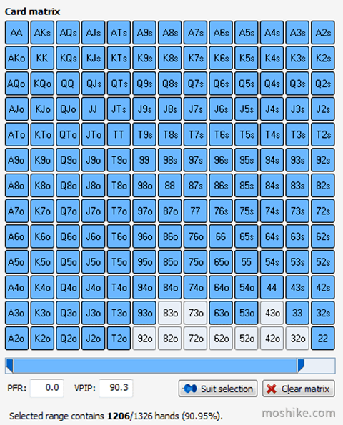20230410134943