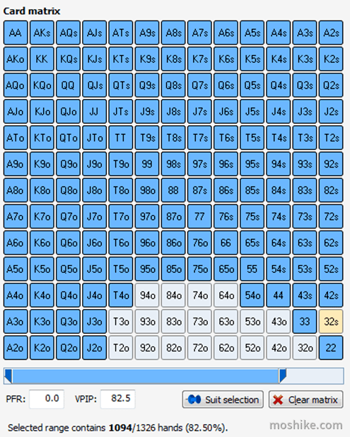 20230410134953