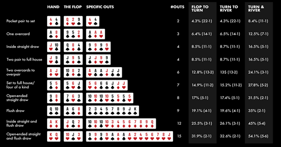 640 (4)