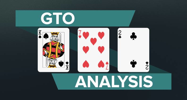 GTO