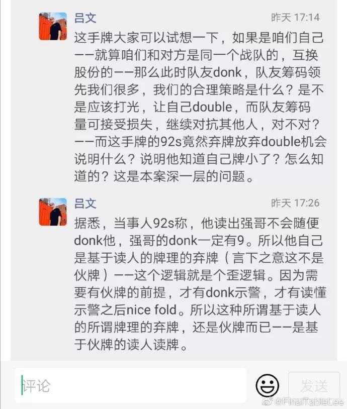 804e5d23ea7f432b38da467e13e3becf.jpeg