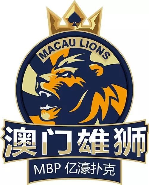 亿濠扑克
