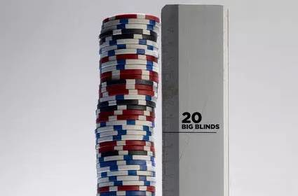 2bc518ec11bf761522aa06a4f3fadde5.