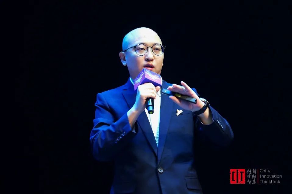 微扑克