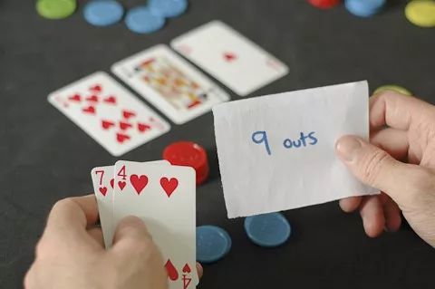 [value:title]