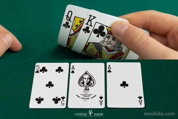 [value:title]