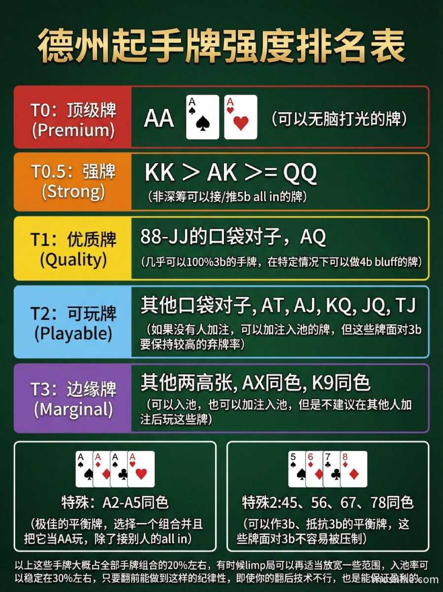 5634223