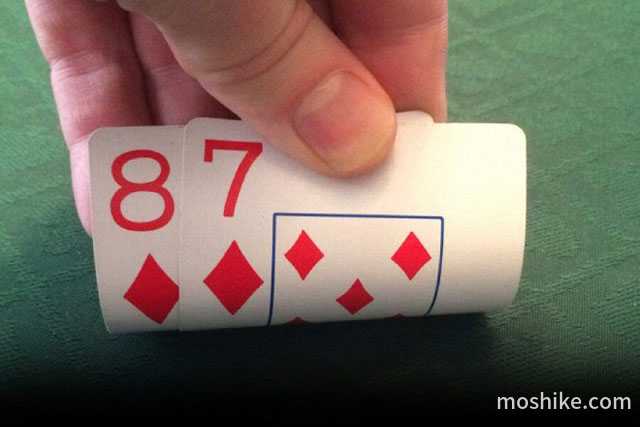 1791940765745712